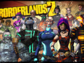 Borderlands 2 разошлась тиражом свыше 12 миллионов копий