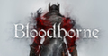Bloodborne больше не принадлежит Sony
