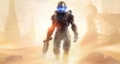 Владельцы ПК смогут бесплатно поиграть в Halo Online