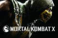 В Mortal Kombat X вернется Лю Кэнг