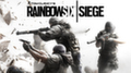 Названа точная дата выхода Rainbow Six: Siege