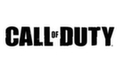 За 10 лет было продано 175 000 000 копий разных частей Call of Duty