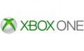 Анонсировано апрельское обновление для Xbox One