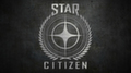 Новый истребитель в Star Citizen за 250 долларов