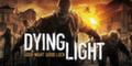 В честь первого апреля в Dying Light ввели суперспособности