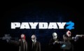 Разработчиков Payday 2 не беспокоит конкуренция со стороны GTA Heists и Battlefield Hardline