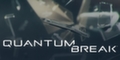 Quantum Break выйдет только в 2016 году