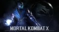 В Mortal Kombat X бойцов из платных дополнений дадут испытать на бесплатной основе