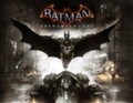 На PlayStation 4 для Batman: Arkham Knight потребуется почти 50 ГБ