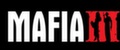 Студия 2K Games продала все права на Mafia