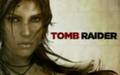 Впечатляющая статистика продаж последней части Tomb Raider