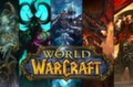 В World of Warcraft внедрят систему жетонов