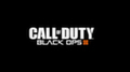 Началась разработка игры Call of Duty: Black Ops 3