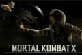 Мультиплеер Mortal Kombat X будет требовать установки обновления