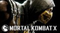Первые оценки Mortal Kombat X