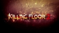 В сети появились системные требования Killing Floor 2