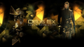 В игре Deus Ex: Mankind Divided будет настоящий стелс