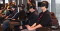 Обладатели ГТА 5 могут поиграть с Oculus Rift