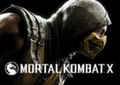 Mortal Kombat X демонстрирует рекордные для серии продажи на старте
