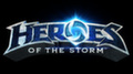 Названа точная дата выхода игры Heroes of the Storm