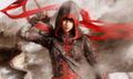 Assassin's Creed Chronicles: China завтра появится на прилавках