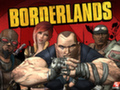 Один из ключевых разработчиков Borderlands покинул Gearbox