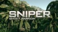 Продолжение серии Sniper: Ghost Warrior покажут на выставке E3