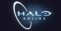 Стартовало закрытое тестирование Halo Online