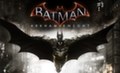 Опубликованы системные требования Batman: Arkham Knight
