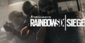 В Rainbow Six: Siege будет русский спецназ