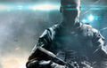 Новый тизер по игре Call of Duty: Black Ops 3