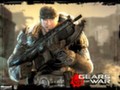 Первую часть Gears of War, возможно, переиздадут на Xbox One