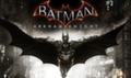 Опубликован новый трейлер Batman: Arkham Knight
