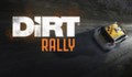 DiRT Rally добавили в ранний доступ в Steam