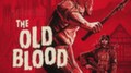 Системные требования Wolfenstein: The Old Blood