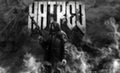 Названа точная дата выхода игры Hatred