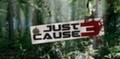 Взрывной трейлер Just Cause 3