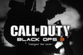 Версия Call of Duty: Black Ops 3 для ПК будет работать с выделенными серверами