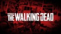 The Walking Dead от Overkill увидит свет в следующем году