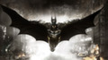 Новым персонажем в Batman: Arkham Knight стала Batgirl
