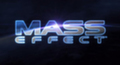Новую Mass Effect, вероятно, анонсируют на выставке Е3