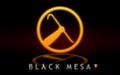 Игру Black Mesa добавили в Steam Early Access