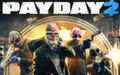 Стала известна дата выхода PayDay 2 на PS4 и Xbox One