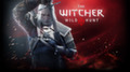 Игру The Witcher 3: Wild Hunt заказали более 1 млн. раз