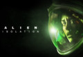 Alien: Isolation до сих пор отлично продается