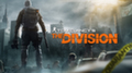 Дата выхода The Division снова изменена