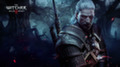 The Witcher 3: Wild Hunt выйдет вместе с патчем