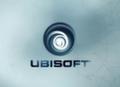 Крупные проекты от Ubisoft будут перенесены в виртуальную реальность