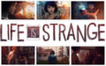 Объявлена дата релиза Life is Strange: Episode 3