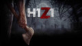 Игроки H1Z1 не очень любят темноту